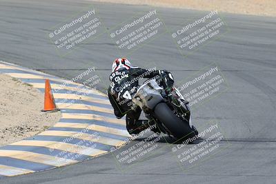 media/Mar-13-2022-SoCal Trackdays (Sun) [[112cf61d7e]]/Turn 10 Backside (105pm)/